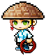 Labaxurias